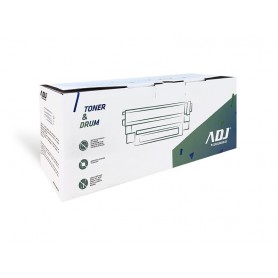 TONER ADJ HP CF294X NERO LASERJET M118 2.800 PAG (600-06741)