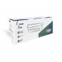 TONER ADJ BR TN247BK NERO HL L3210CW 3000 PAGINE (600-06736)