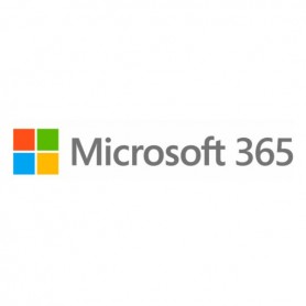 MICROSOFT 365 BUSINESS BASIC NOPROF (CSP-BUE-NPR)