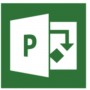 PROJECT ONLINE ESSENTIALS FOR FAC (CSP-POEFAC)