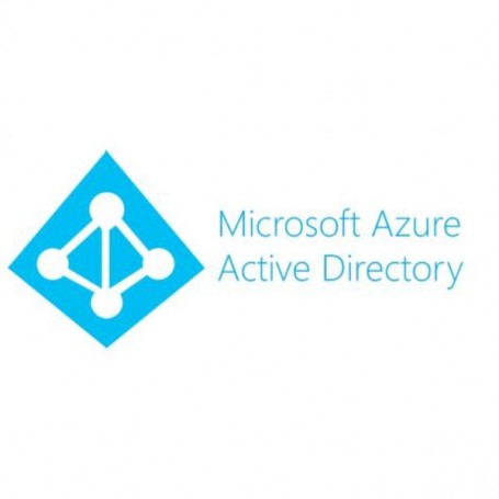 AZURE ACTIVE DIRECTORY PREM FOR STU (CSP-AZU-PRE-STU)
