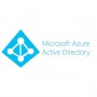 AZURE ACTIVE DIRECTORY PREM FOR STU (CSP-AZU-PRE-STU)