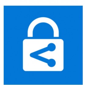 AZURE INFORMATION PROTECTION PRE P1 (CSP-AZU-IPP1-F)