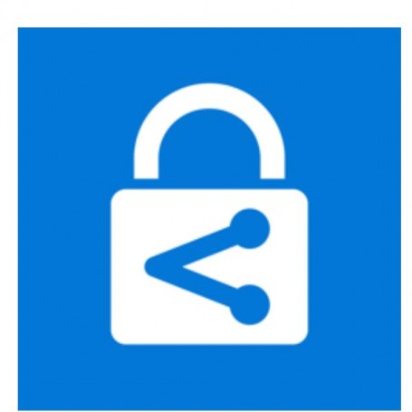 AZURE INFORMATION PROTECTION PRE P1 (CSP-AZU-IPP1-F)