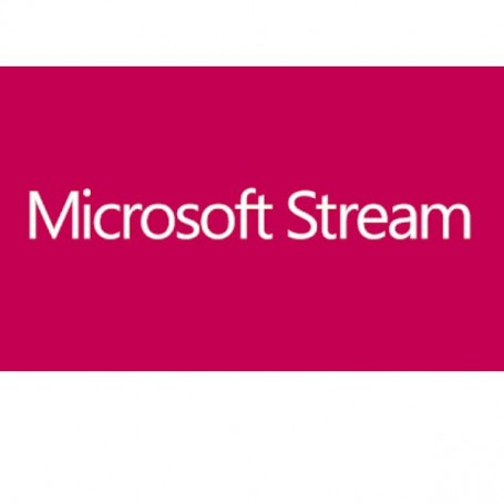 MS STREAM P2 FOR OFF 365 ADD-ON FAC (CSP-ADD-STRP2-F)