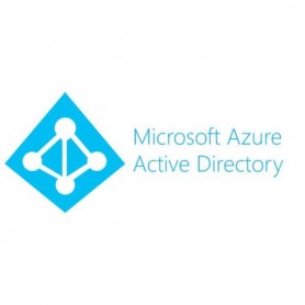 AZURE ACTIVE DIRECTORY PREMIUM P2 S (CSP-AZU-PRE-P2S)