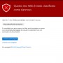EXCHANGE ONLINE ATP (NONPROR (CSP-EOATP-NPR)