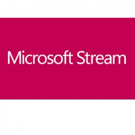 MSTREAM P2 OFF365 ADD-ON (NONPROF (CSP-MSP2-ADNP)