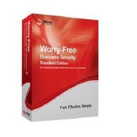WFSTMLREN N 11-25UL 01M (CS00873126)
