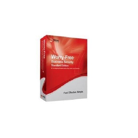 WFSTMLREN N 11-25UL 01M (CS00873126)