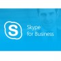 SKYPE FOR BUSINESS PLUS CAL FOR FAC (CSP-SKBP-CAL-F)