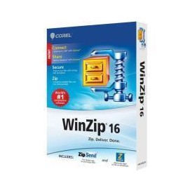 WINZIPPRO MAINT(2Y)ML(25000-49999) (LCWZPROMLMNT2L)