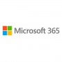M365 A5 IP E GOV S (CSP-M365-IPGS)