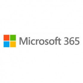M365 A5 IP E GOV F (CSP-M365-IPGF)