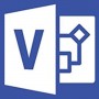 VISIO ONLINE PLAN 2 FOR FACULTY (CSP-VIS-365-FA)