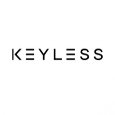 KLSBASE  5.001-10.000  1M (KLSBAS-F5K1T10K)
