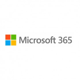 MIC365 APPS FOR ENTER FOR STUDENTS (CSP-365-PPL-STU)