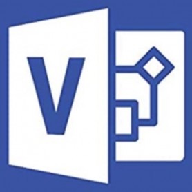 VISIO PLAN 1 NP (CSP-VP1-NP)