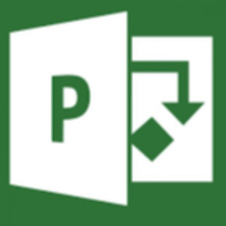 PROJECT ONLINE ESSENTIALS NOPROF (CSP-POENP)