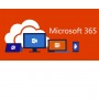 M365 E5 IP E GOV NP (CSP-M365-IPG-NP)