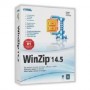 WINZIP PRO MAIN (1 YR) ML (50 - 99) (LCWZPROMLMNT1D)