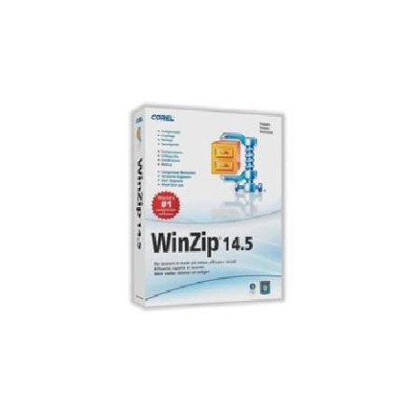 WINZIP PRO MAINT (2 Y) ML(50 -999) (LCWZPROMLMNT2G)