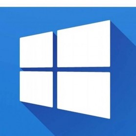 WINDOWS 10 ENTERPRISE E5 NOPROF (CSP-WINE5-NPR)