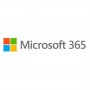 M365 BUSINESS PREMIUM (NONPROF) (CSP-M365-BUSNP)