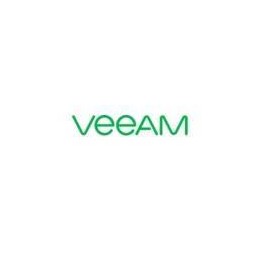 24/7 MA UP  B R  ENT  VM  1M (V-VBRENT-VS-P024M-00)