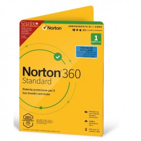 N360 1 DEV 12M TECHBENCH ATTACH DVD (21422618)