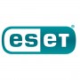 DYNAMIC THREAT DEF 250-499 NEW 1Y (EDTD-N1-F)