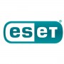 ENDPOINT ENC-ESSENT 100-249 NEW 3Y (EENE-N3-E)