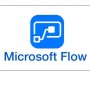 POWER AUTOMATE PUP (CSP-FLOW-P2)