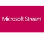 MS STREAM STORAGE ADD-ON(500 GB)STU (CSP-ADD-STST5-S)
