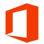 O365 E5 W/O AC NONPROFIT CSP (CSP-O365ACNP)