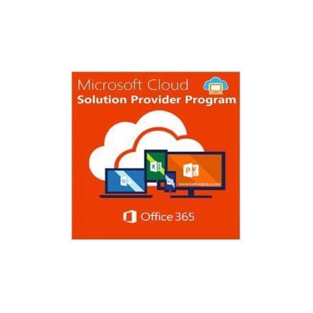 ADVANCED EDISCOVERY STORAGE F FACUL (CSP-AEDS-FAC)