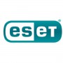 CLOUD OFFICE SEC 100-249 RNW 1Y (ECOS-R1-E)