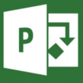 PROJECT PLAN 5 NP (CSP-PP5-NP)