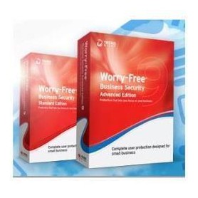 WFSTMLCRUPG A 11-25UL 12M XSP ZZ (CS00985122)