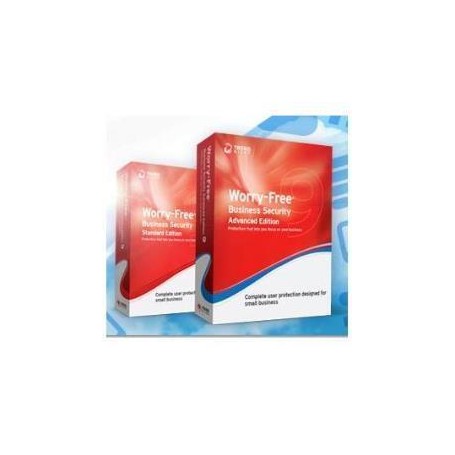 WFSTMLCRUPG A 11-25UL 12M XSP ZZ (CS00985122)