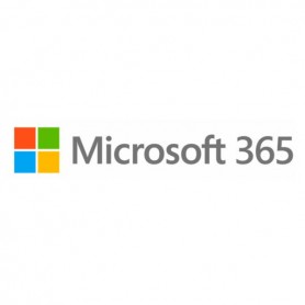 M365E5(NONPROFITSTAFFPRICING) (CSP-M365-E5NP)