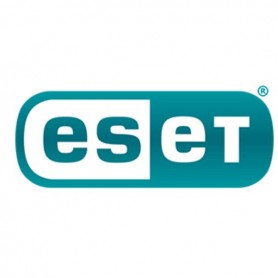 CLOUD OFFICE SEC 250-499 RNW 2Y (ECOS-R2-F)