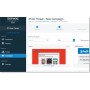 Sophos Central Phish Threat 1 licenza/e Multilingua (CPTE1CSAA)