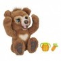 Hasbro furReal Cubby (E4591EU50)
