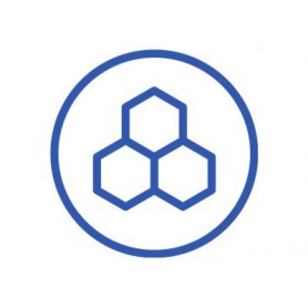 Sophos UTM FullGuard Plus Open Value Subscription (OVS) 1 licenza/e Abbonamento (FG1C0CTSA)
