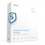 Sophos Endpoint Protection Advanced 25-49U 1Y Rinnovo Multilingua 1 anno/i (EP2F1CTAA)
