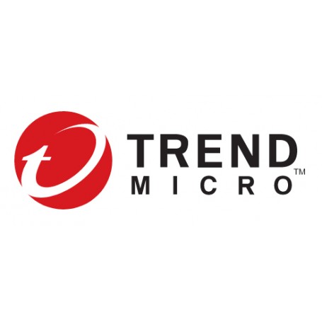 Trend Micro Hosted Email Security Accademico (CM00984862)