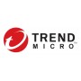 Trend Micro Hosted Email Security Accademico (CM00984862)