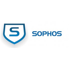 Sophos NP1A1CSAA licenza per software/aggiornamento 1 licenza/e 1 anno/i (NP1A1CSAA)