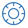 Sophos SafeGuard Enterprise Encryption Rinnovo (SEEK1CTAA)